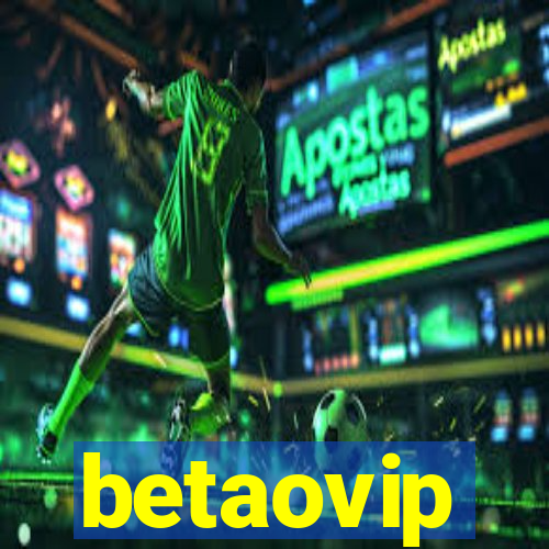 betaovip