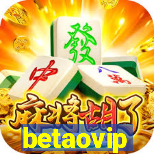 betaovip