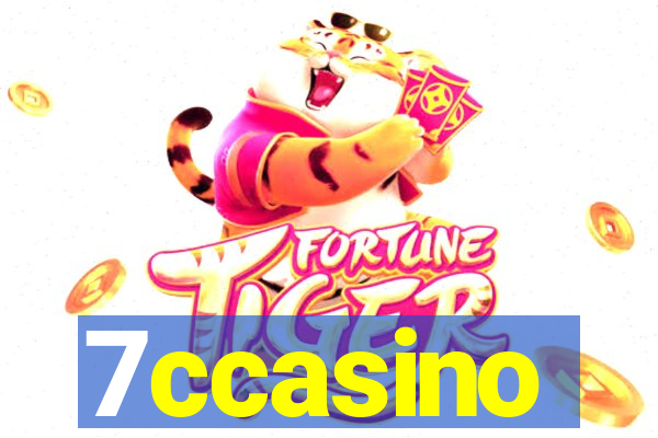 7ccasino