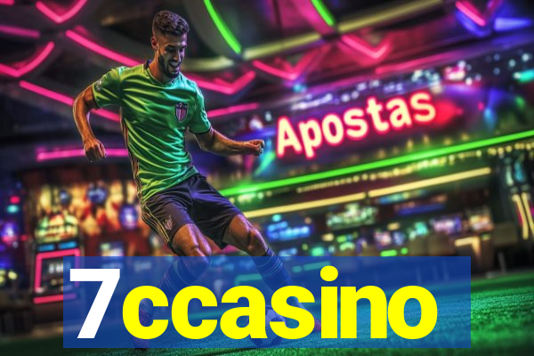 7ccasino