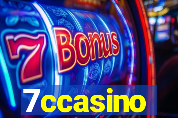 7ccasino