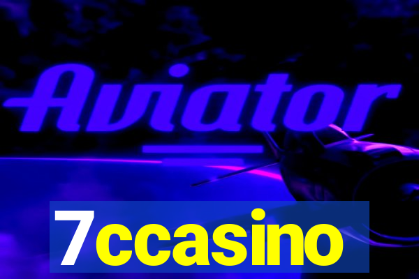 7ccasino