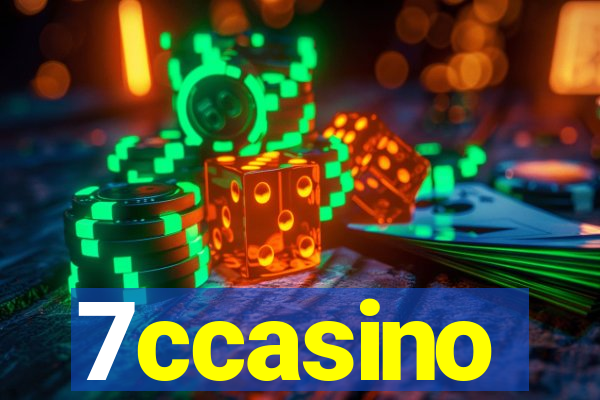 7ccasino