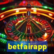 betfairapp