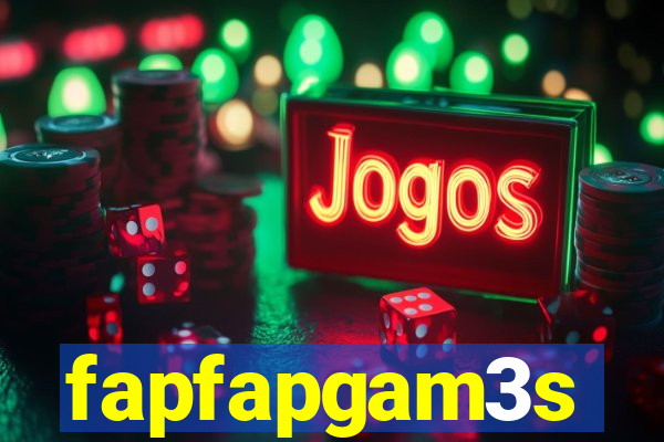 fapfapgam3s