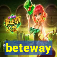 beteway