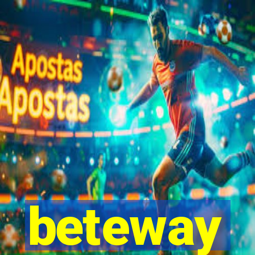 beteway