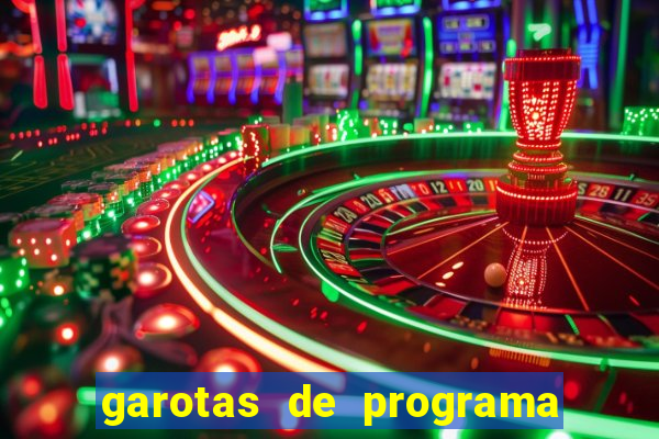 garotas de programa de porto feliz