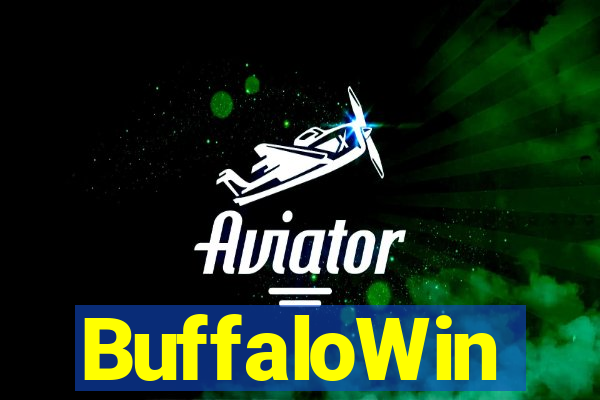 BuffaloWin