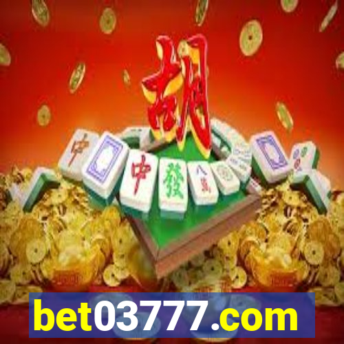 bet03777.com