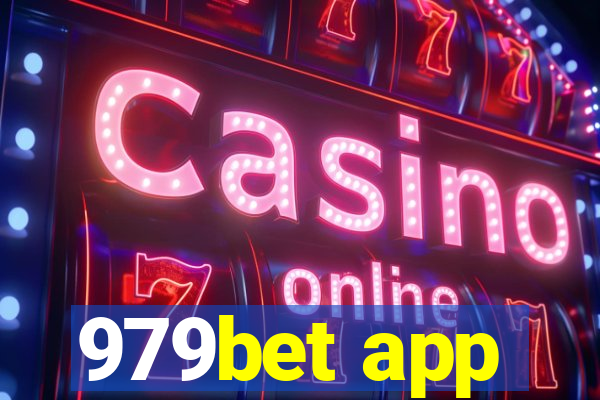 979bet app