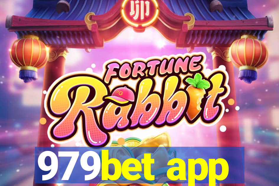 979bet app