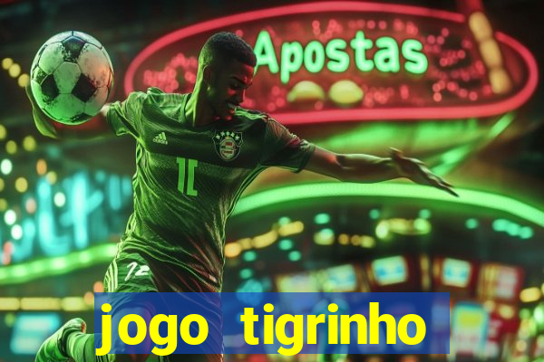 jogo tigrinho gusttavo lima