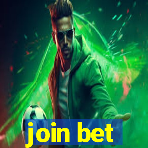 join bet