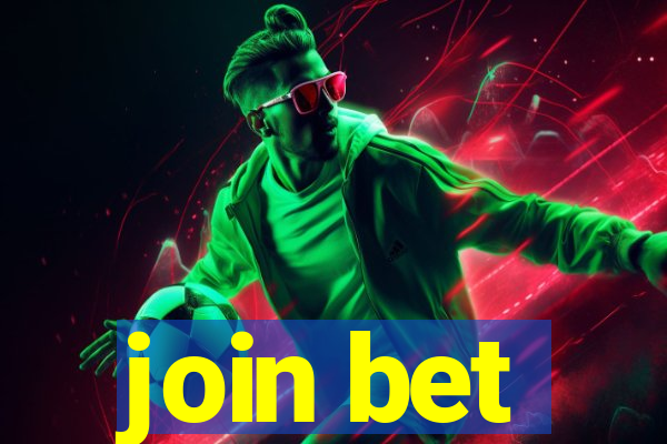 join bet