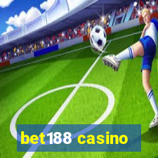 bet188 casino