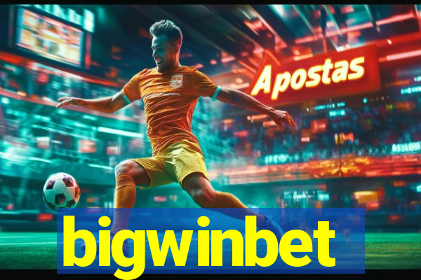 bigwinbet