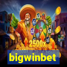 bigwinbet