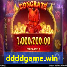 ddddgame.win