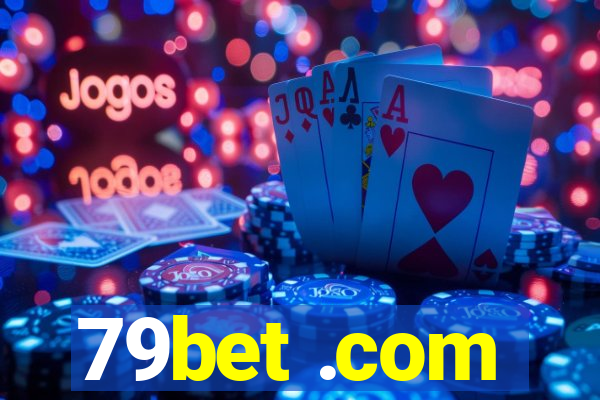 79bet .com