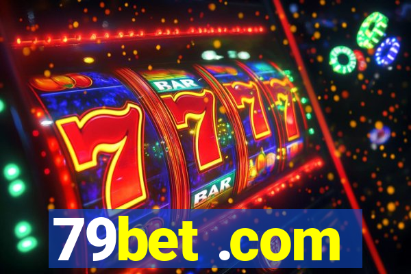 79bet .com