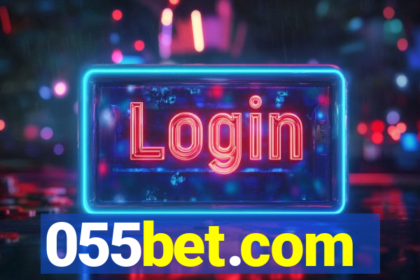 055bet.com