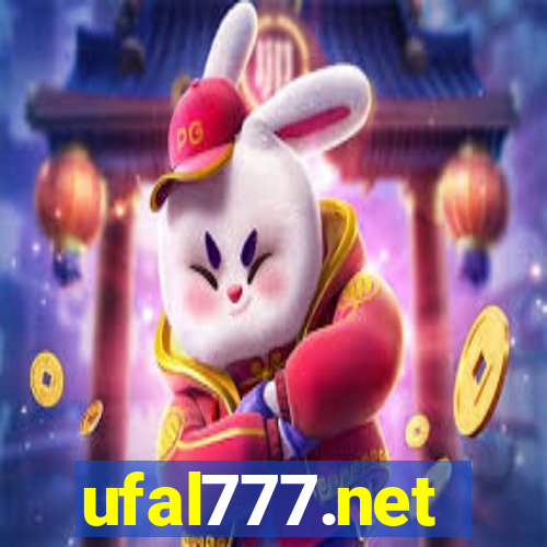 ufal777.net