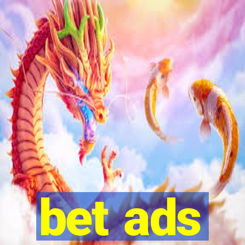 bet ads