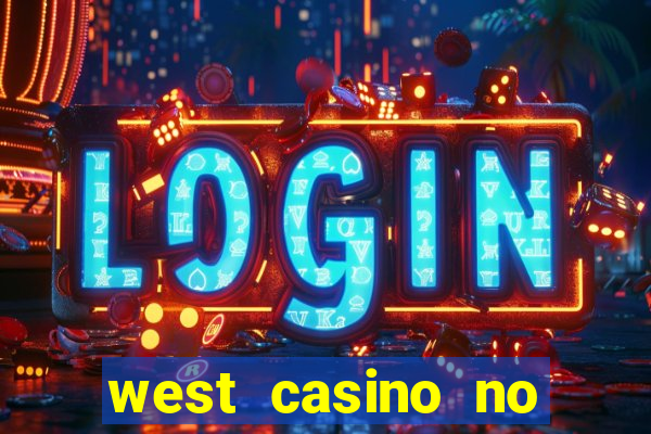 west casino no deposit bonus code