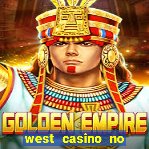 west casino no deposit bonus code