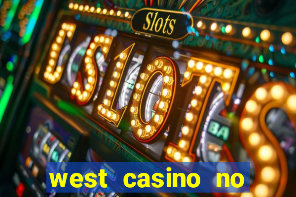 west casino no deposit bonus code