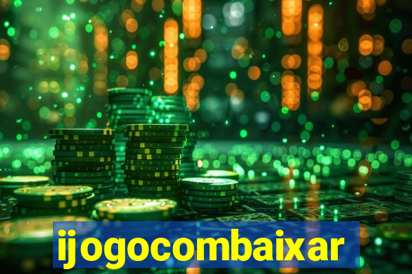 ijogocombaixar