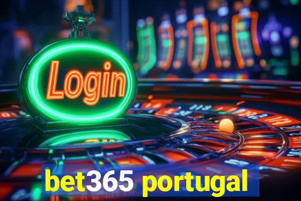 bet365 portugal