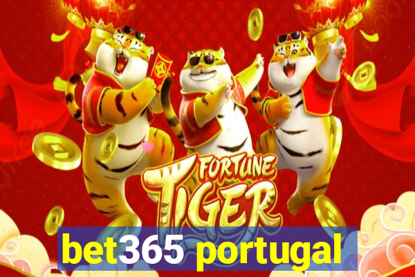 bet365 portugal