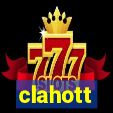 clahott