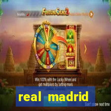 real madrid liverpool futemax