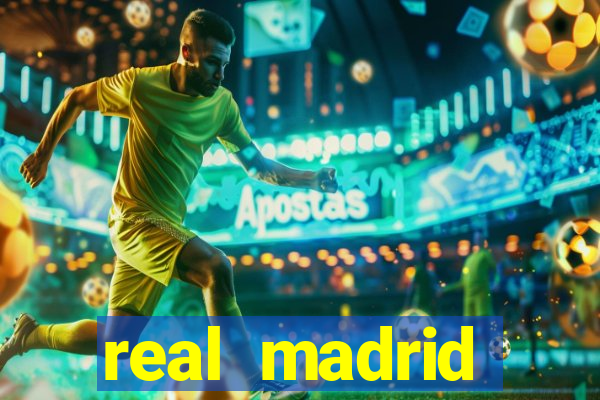 real madrid liverpool futemax