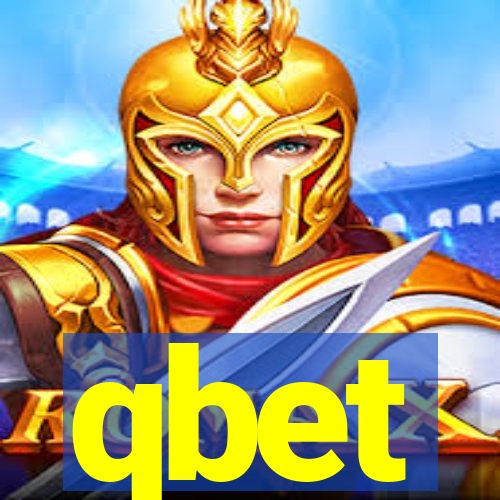 qbet