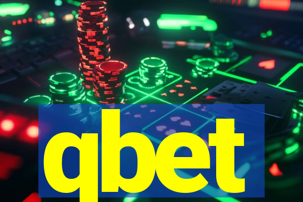 qbet