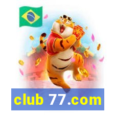 club 77.com