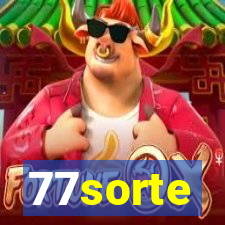 77sorte