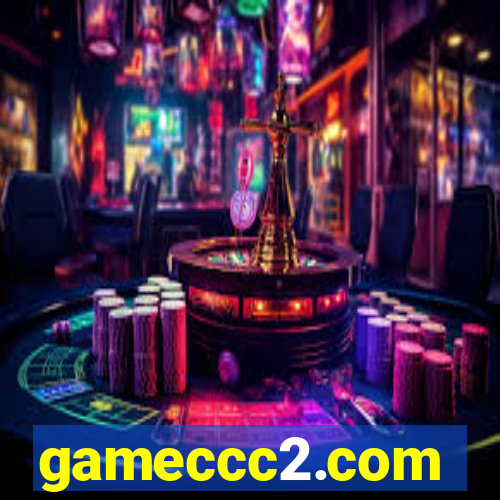 gameccc2.com