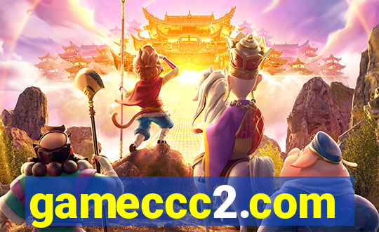 gameccc2.com