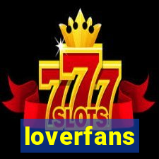 loverfans