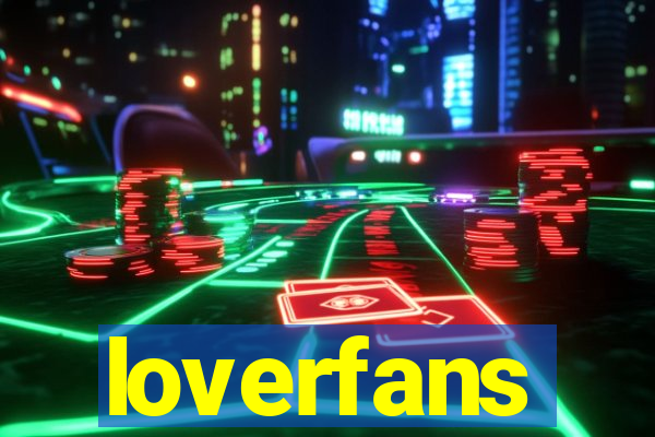 loverfans