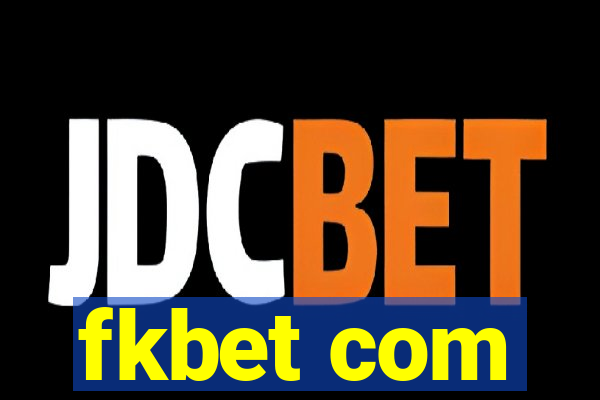 fkbet com