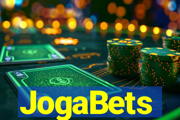 JogaBets