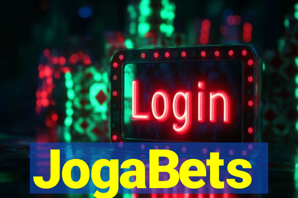 JogaBets