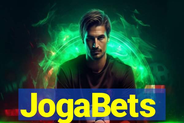 JogaBets