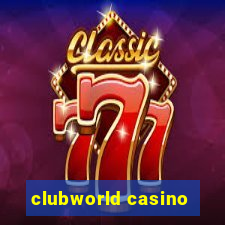 clubworld casino